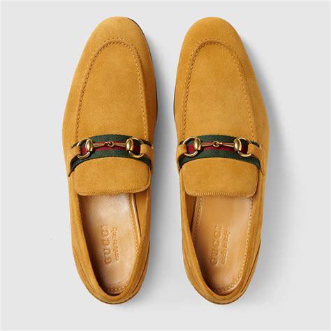 gucci horsebit loafer mens|Gucci Horsebit loafers cheap.